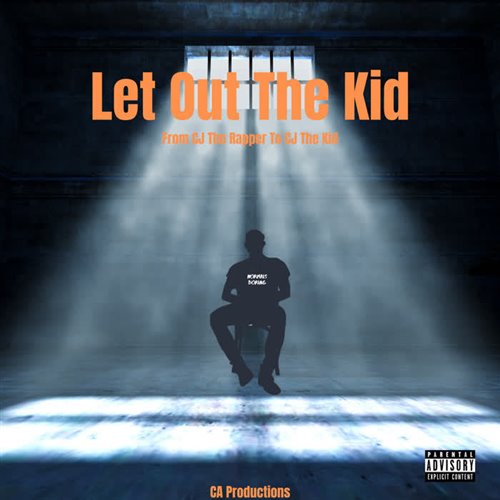 Kamaiyah - Can't Lose (Quick Hit Dirty)