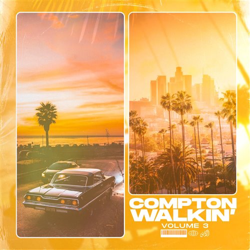 Pr3mo, LoloRee - GD Up (Instrumental)