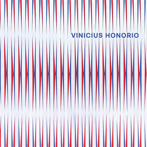 Vinicius Honorio, Theo Nasa - Endless Love (Original Mix)