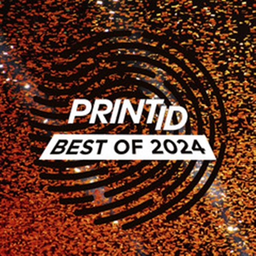 Marc DePulse - Guestlist (Original Mix)