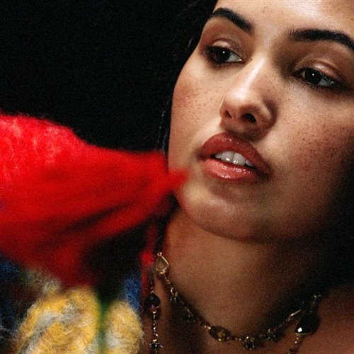 Mabel - Vitamins (Clean)