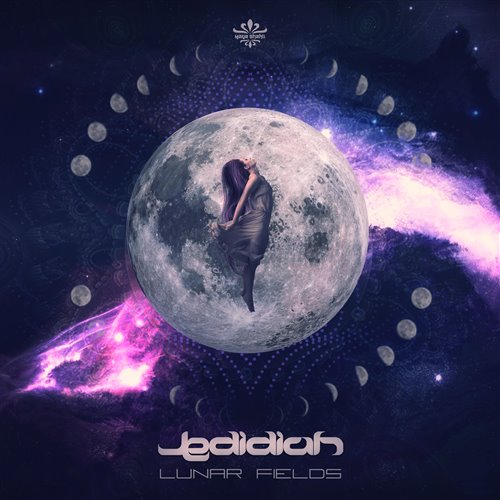 H3BO - Moon (Original Mix)