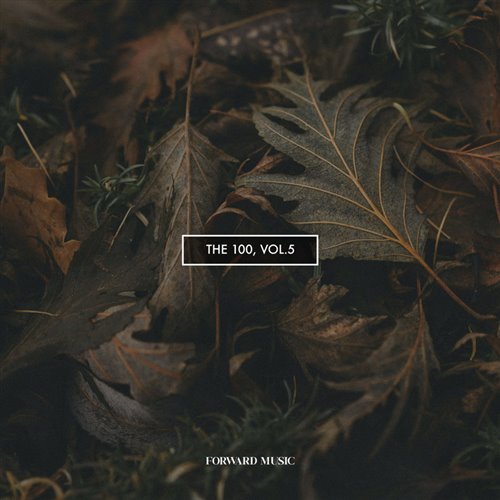 Matias Delongaro - Windy (Original Mix)