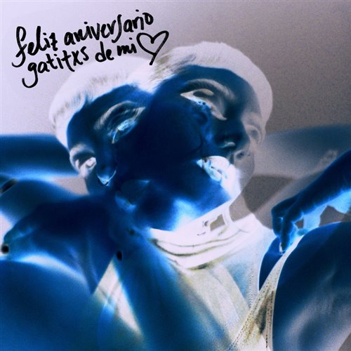 RaiNao, Tainy - Roadhead (Radio Edit)