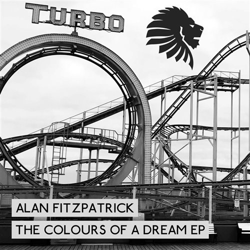 Alan Fitzpatrick, Joyhauser - Craving (Radio Edit)