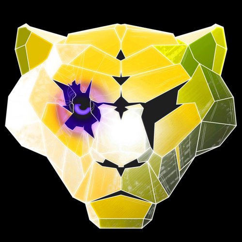 Mike Newman - Into My Place (Original Mix)