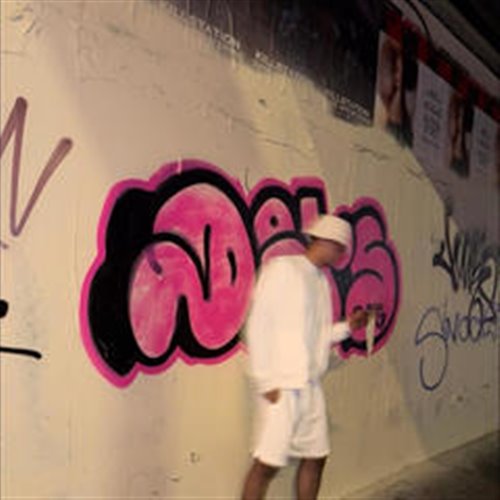 Yung Miami, Skilla Baby - Cfwm (Quick Hitter Dirty)