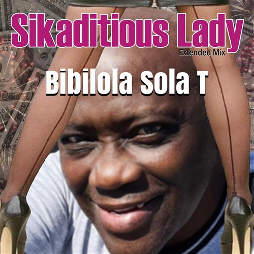 Tokyo T, Fresko (US) - Dime Si (Extended Mix)