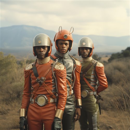 Mike Nasty - Satin Starlight (Original Mix)