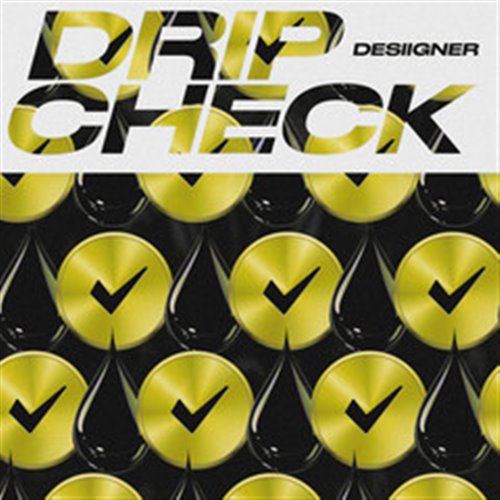 Desiigner - Drip Check (Intro Dirty)