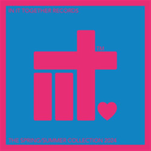 Sven Kerkhoff - Feel It (Original Mix)