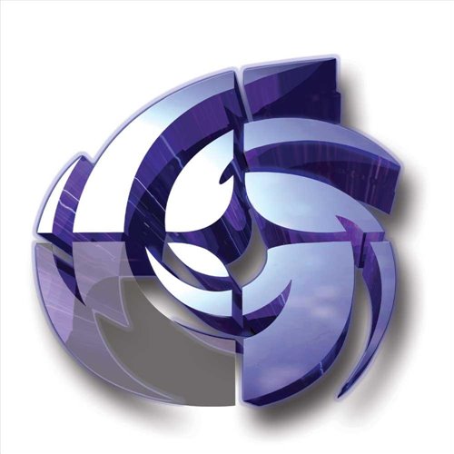 Realm Of Chaos - Teufelssaure (Original Mix)