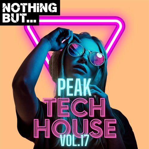 DJ Huguito - Teh (Edit)