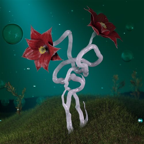 Samer Soltan - Emotions (Original Mix)