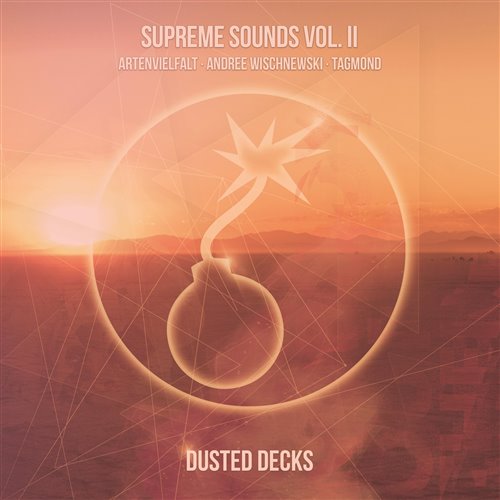 Neuralis - Cross Stimulation (Original Mix)