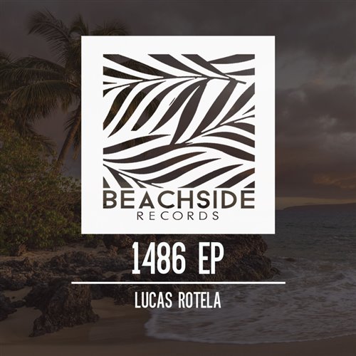 Lucas Rotela - 11.11 (Original Mix)