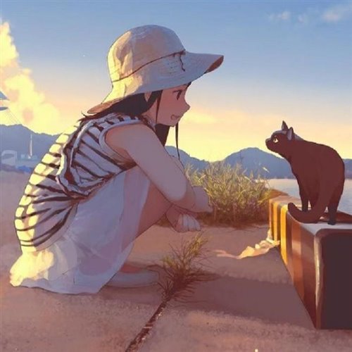 Machine Gun Kelly, Trippie Redd - No More (Intro Edit Clean)