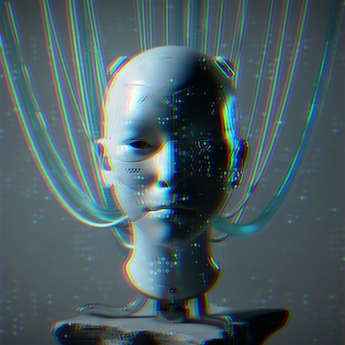 Pammin - Strobe Original Mix  (Original Mix)