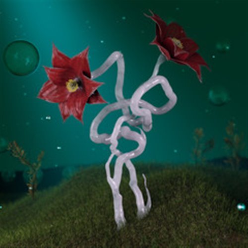 Samer Soltan - Hurricane (Original Mix)