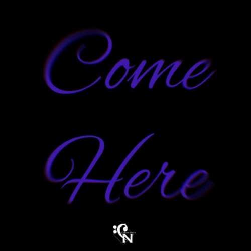 Tracy T - Come Here (Acapella)