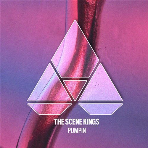 The Scene Kings - Insomniac (Original Mix)