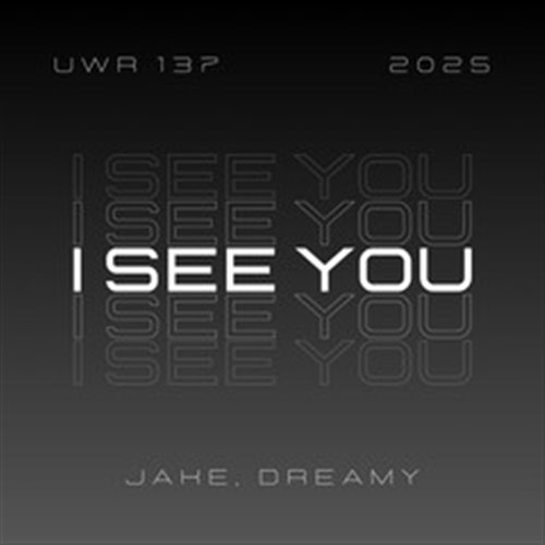 Alice Russell - I See You (Radio Edit)