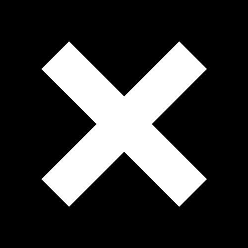 Rihanna - SXM (PD Epic Intro Short Edit Clean)