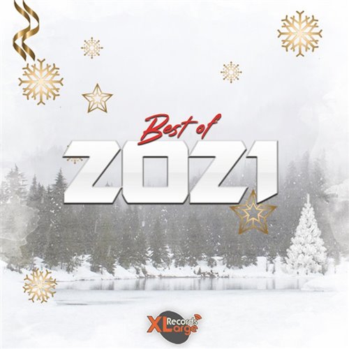 Redemption Sound - Astral Trip (Original Mix)