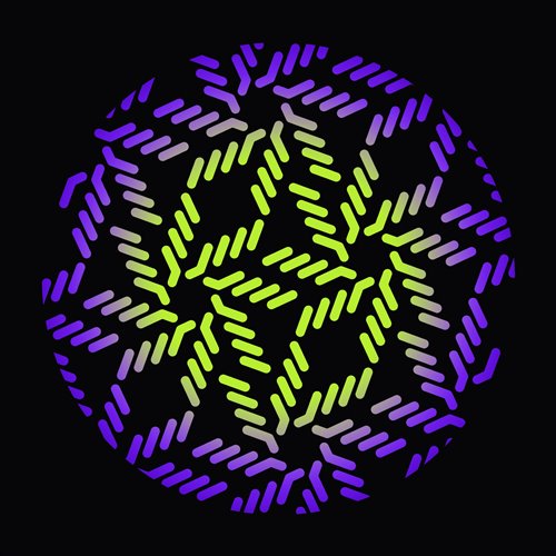 Sonic Propaganda - Body Empire (Original Mix)