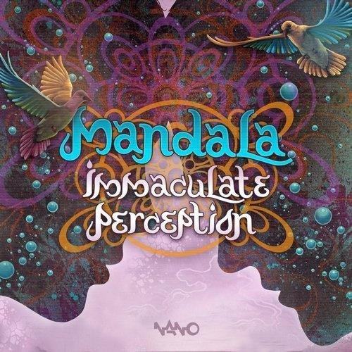 Maccari - Mass Movements (Original Mix)