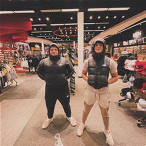 Jay Critch - Loaf (Dirty)