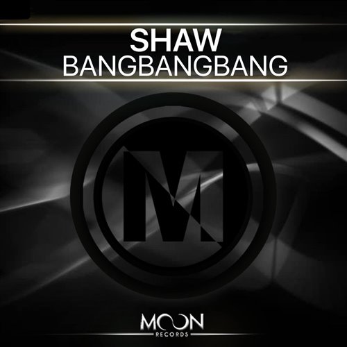 Soundiata - Bang (Original Mix)