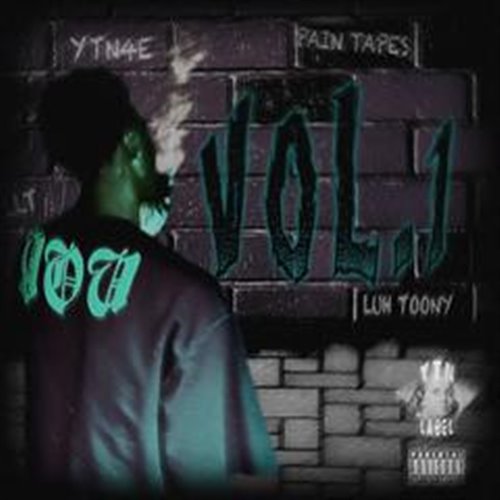 John Coop, Skeng, RajahWild - Need Help (Intro Clean)