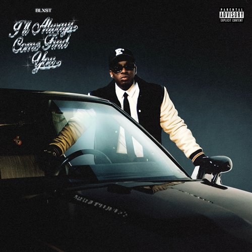 Blxst, Feid - Rewind (Intro Dirty)