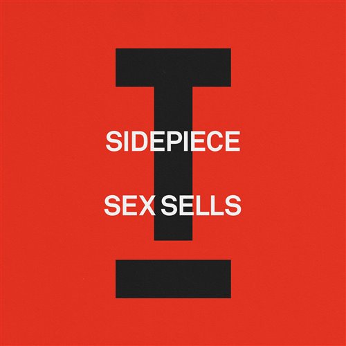 SIDEPIECE, San Pacho - Taka (Extended Mix)