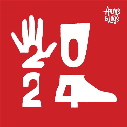 Kristin Velvet - Rhyme By Rhyme (Original Mix)