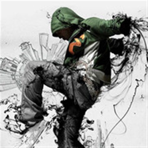 Leah Nilla - Trick Nigga (Intro Dirty)