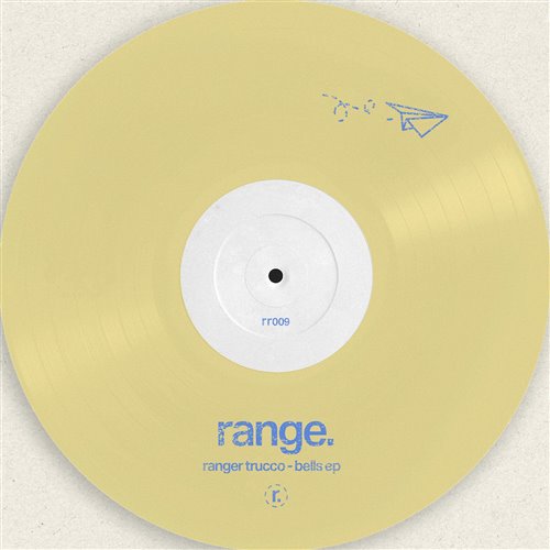 Ranger Trucco - More Bells (Original Mix)