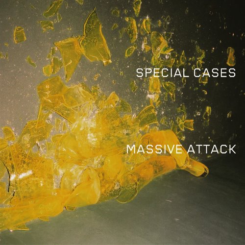 Massive Attack, Mos Def - I Against I (WIN WIN Edit)
