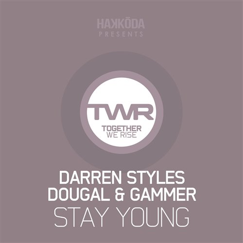 Sanchez Tar - Young (Original Mix)