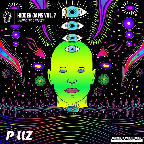 V-Lake - We Luv Dat (Extended Mix)