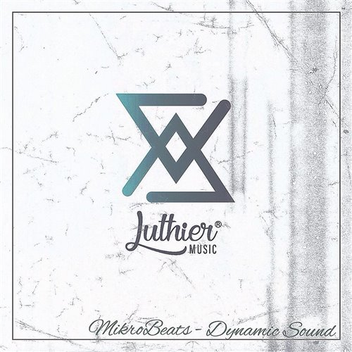 Mikrobeats - I Need In My Life (Original Mix)