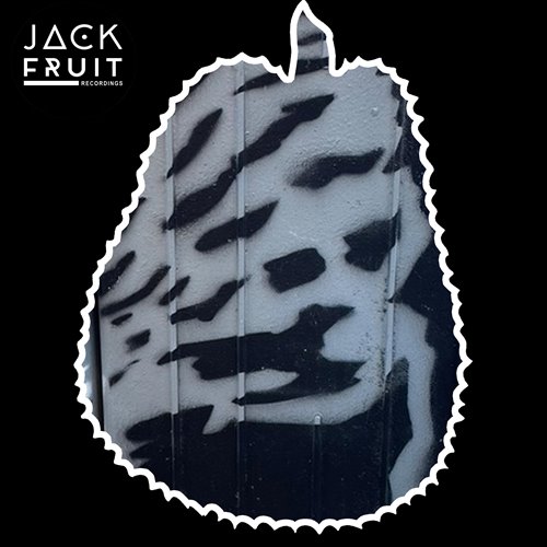 Dompe - Nobody (Original Mix)