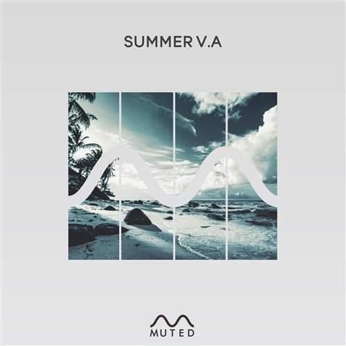 Victor Valora, Peter Hatman - Nonstop (Original Mix)