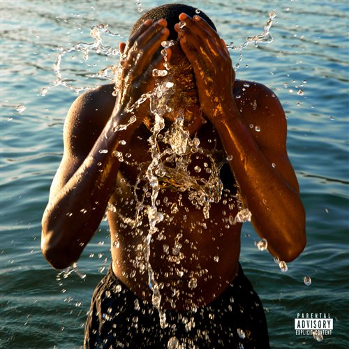 Buddy, Smino, Cedxric - Should've Known (Quick Hit Clean)