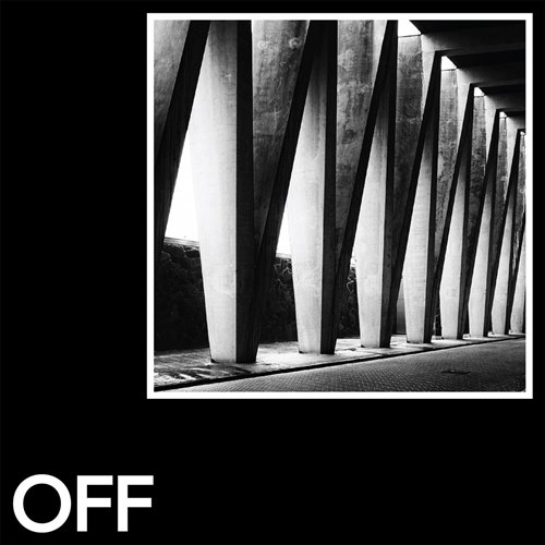 Drumcomplex - Puppet (Original Mix)