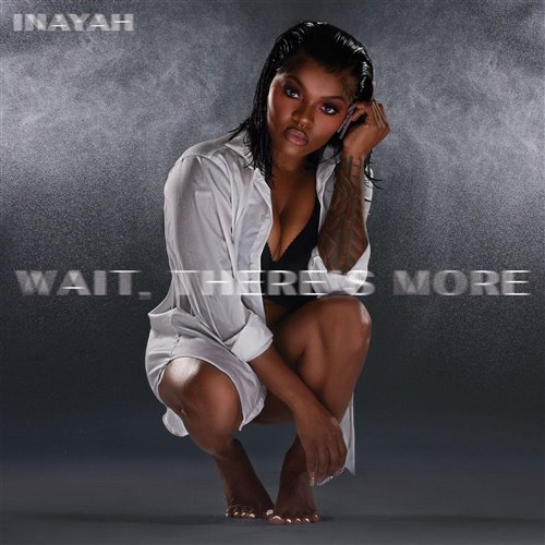 Inayah - Beautiful Madness (Dirty)