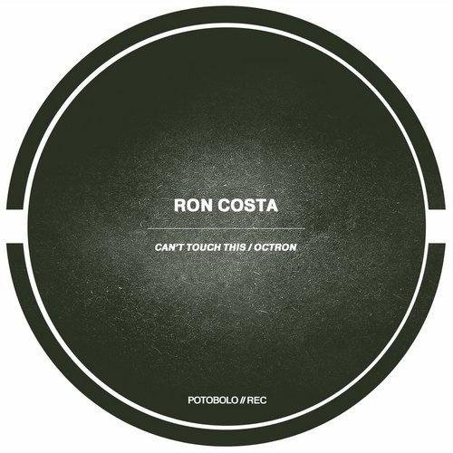 Lad-Ron_Ron-Original_Mix-55482113