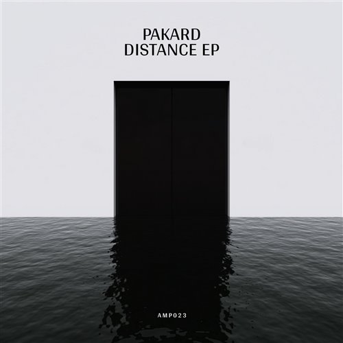 Pakard - Theleios (Original Mix)
