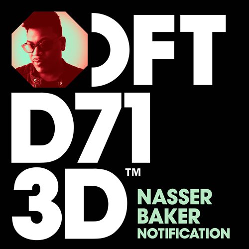 Nasser_Baker-Notification-Extended_Mix-55644126